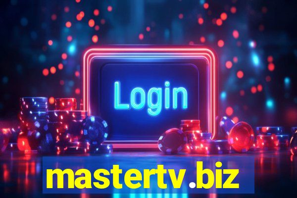 mastertv.biz