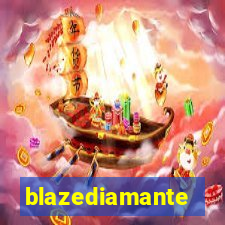blazediamante
