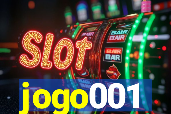 jogo001