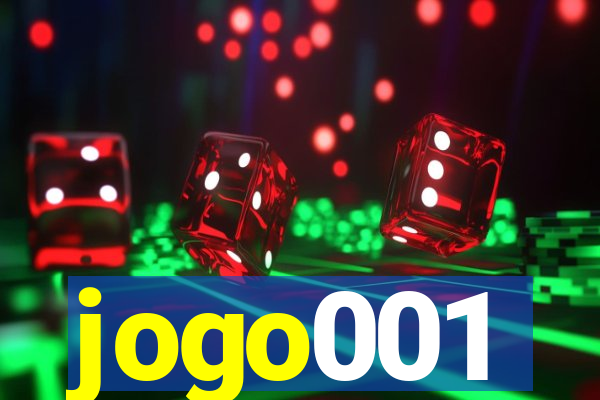 jogo001