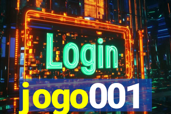 jogo001