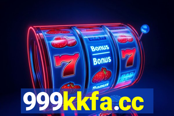 999kkfa.cc