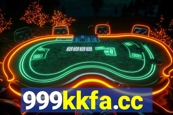 999kkfa.cc