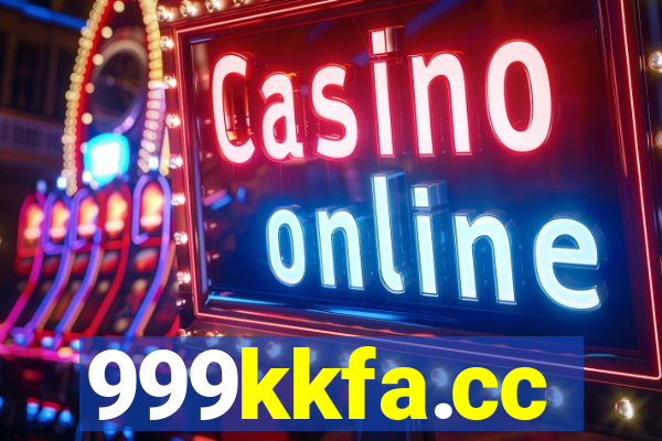 999kkfa.cc