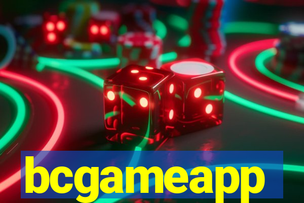 bcgameapp