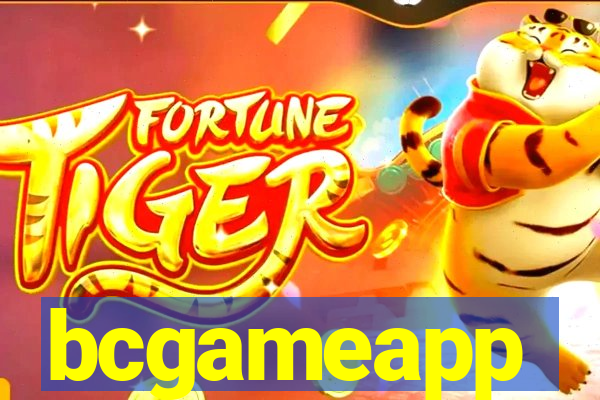 bcgameapp