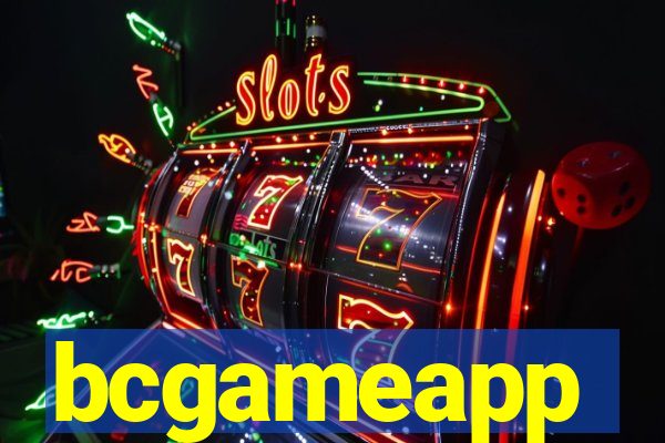 bcgameapp