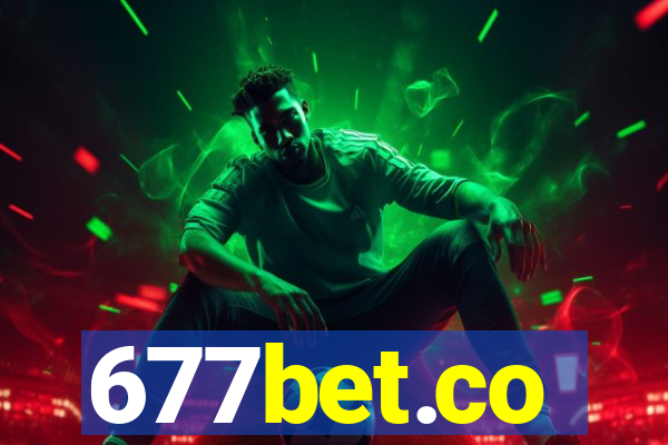 677bet.co