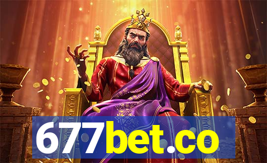 677bet.co
