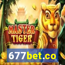 677bet.co
