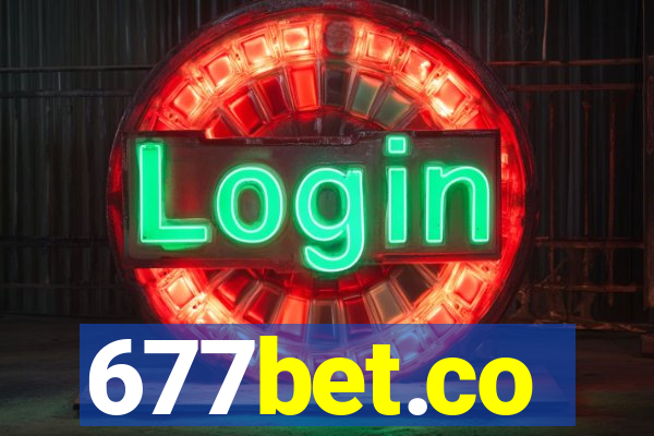 677bet.co