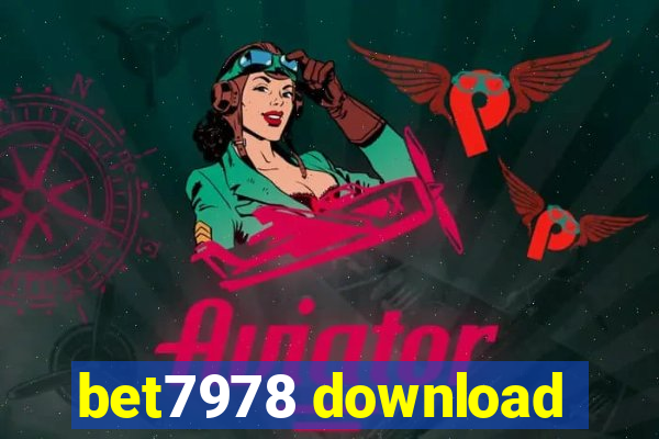 bet7978 download