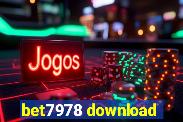 bet7978 download