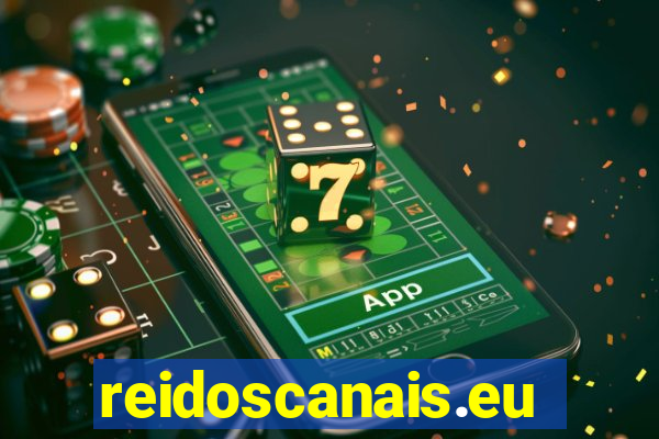 reidoscanais.eu