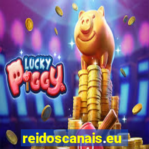 reidoscanais.eu