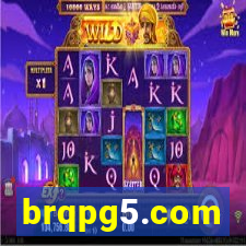 brqpg5.com