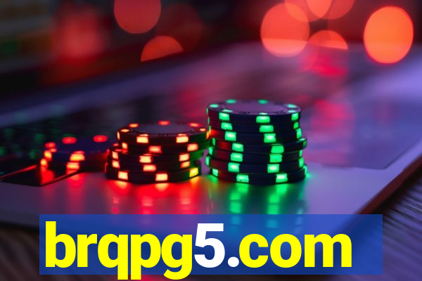 brqpg5.com