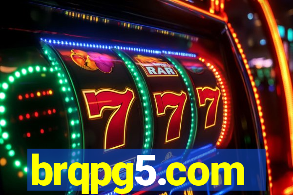 brqpg5.com