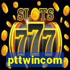 pttwincom
