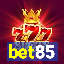 bet85