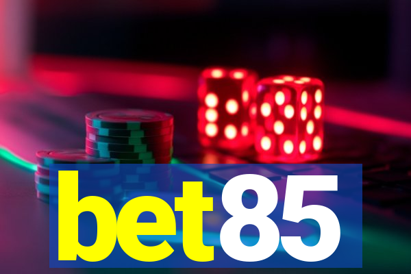 bet85