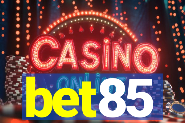 bet85