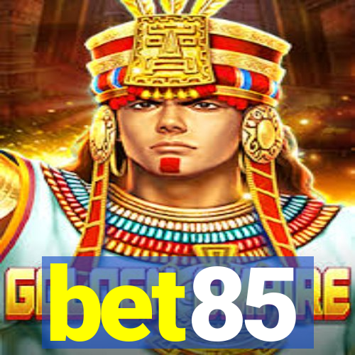 bet85