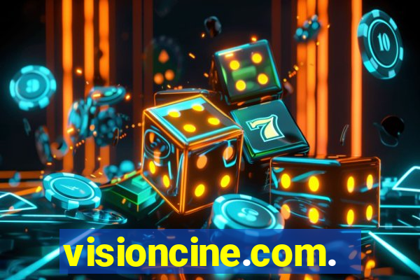 visioncine.com.br