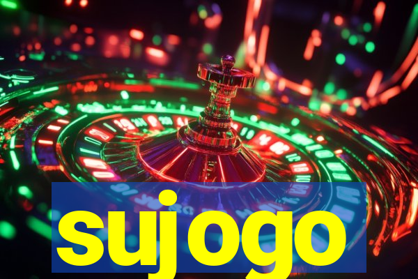 sujogo