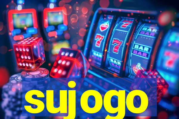 sujogo