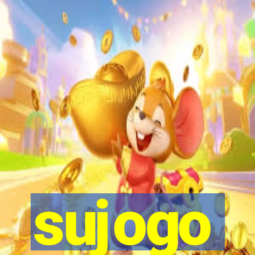 sujogo