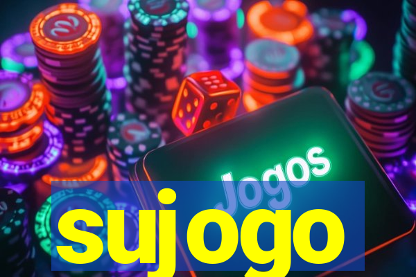 sujogo
