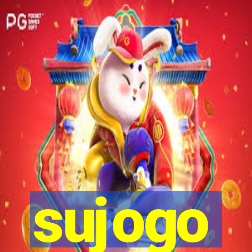 sujogo