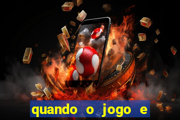 quando o jogo e adiado na betano