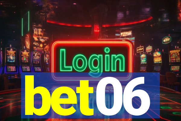 bet06