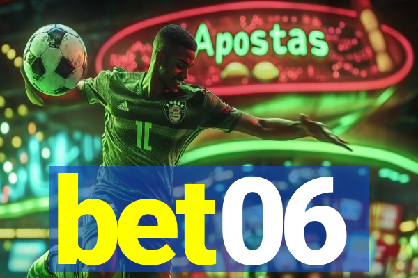bet06