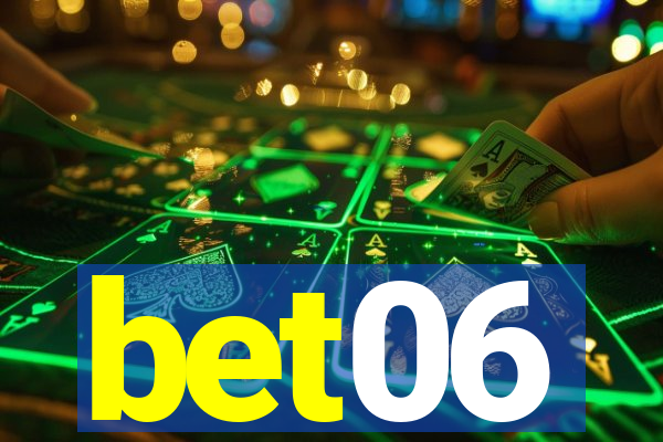 bet06