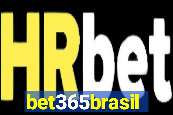 bet365brasil