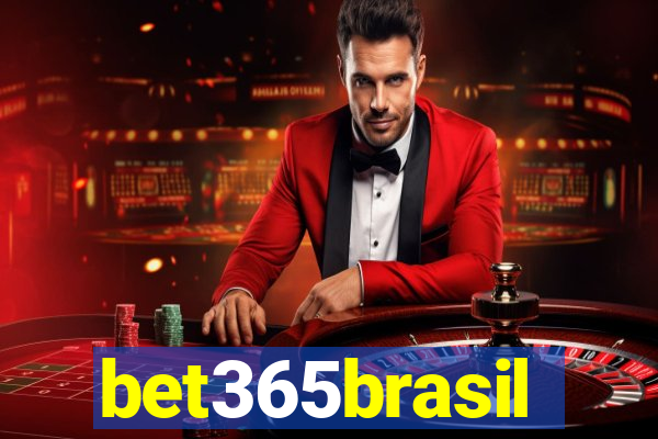 bet365brasil
