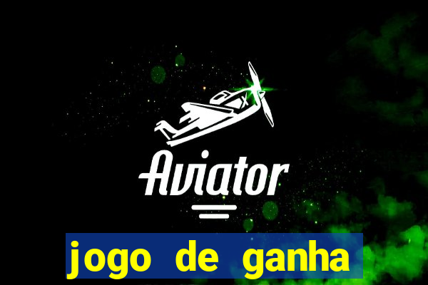jogo de ganha dinheiro sem depositar