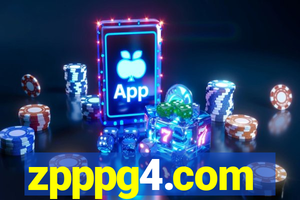 zpppg4.com