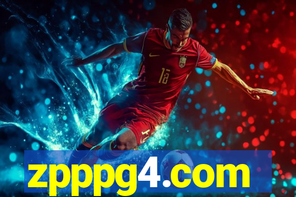 zpppg4.com