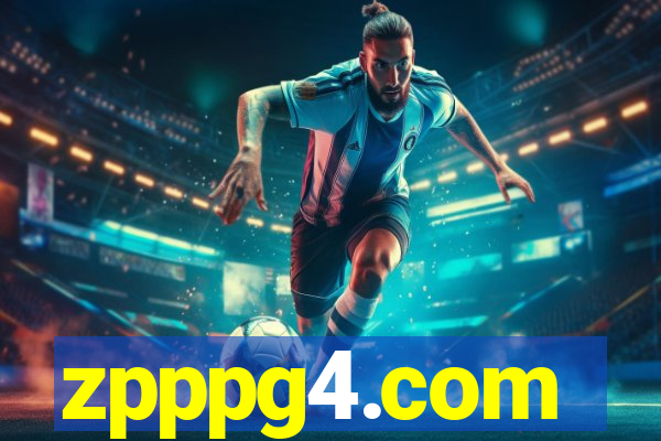 zpppg4.com