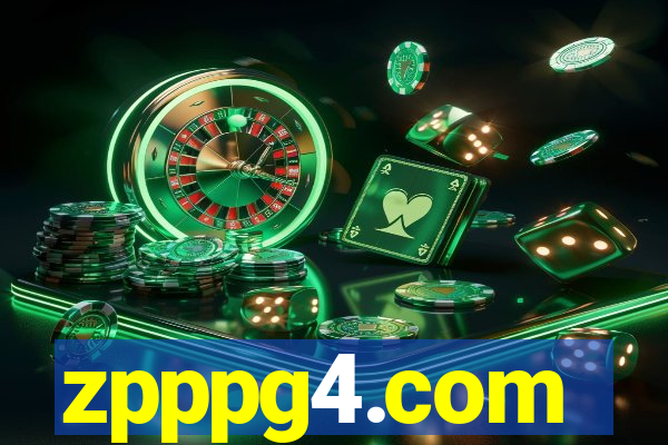 zpppg4.com