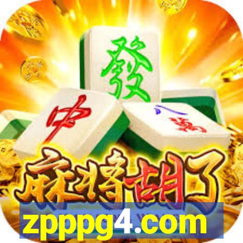 zpppg4.com