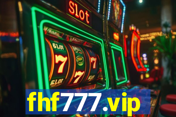 fhf777.vip