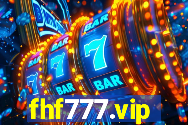 fhf777.vip