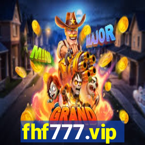 fhf777.vip