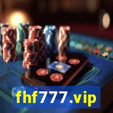 fhf777.vip