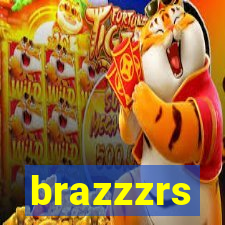 brazzzrs